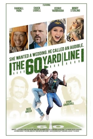 En dvd sur amazon The 60 Yard Line
