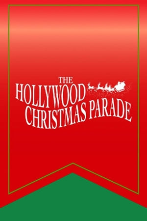 En dvd sur amazon The 87th Annual Hollywood Christmas Parade