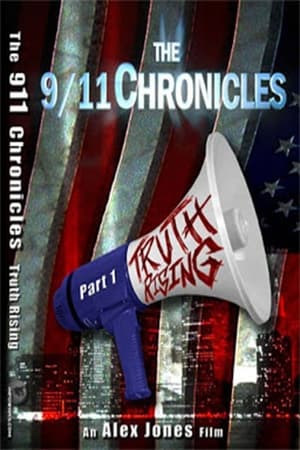 En dvd sur amazon The 9/11 Chronicles Part One: Truth Rising
