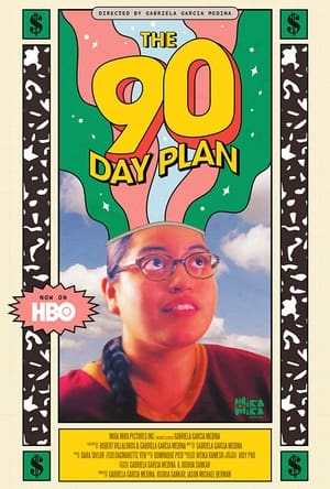 En dvd sur amazon The 90 Day Plan