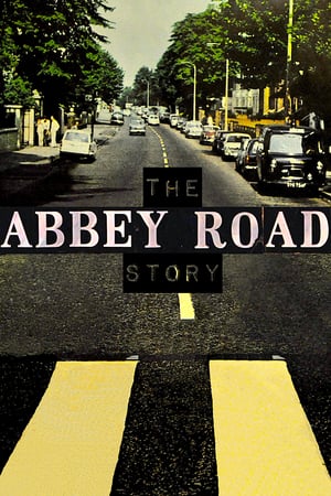 En dvd sur amazon The Abbey Road Story
