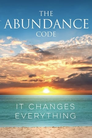 En dvd sur amazon The Abundance Code