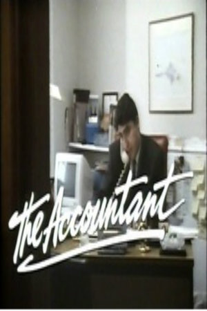 En dvd sur amazon The Accountant