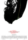 The Acrobat
