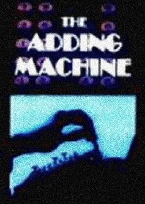 En dvd sur amazon The Adding Machine