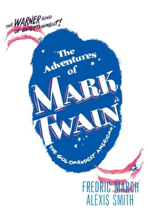 En dvd sur amazon The Adventures of Mark Twain