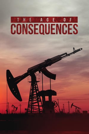 En dvd sur amazon The Age of Consequences