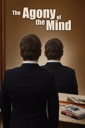 En dvd sur amazon The Agony of the Mind