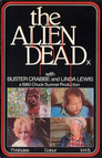 The Alien Dead