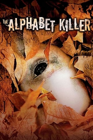 En dvd sur amazon The Alphabet Killer