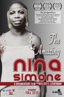 The Amazing Nina Simone