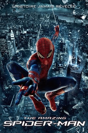 En dvd sur amazon The Amazing Spider-Man