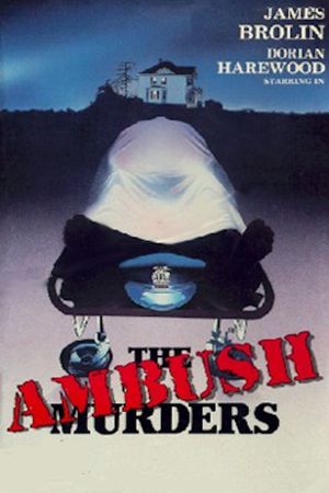 En dvd sur amazon The Ambush Murders