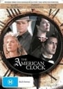 The American Clock