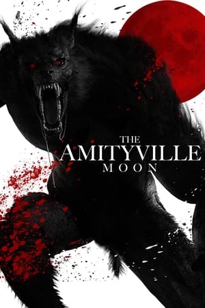 En dvd sur amazon The Amityville Moon