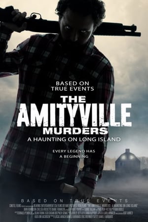 En dvd sur amazon The Amityville Murders