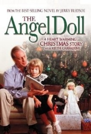 En dvd sur amazon The Angel Doll