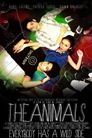 The Animals