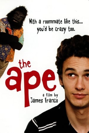 En dvd sur amazon The Ape