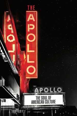 En dvd sur amazon The Apollo