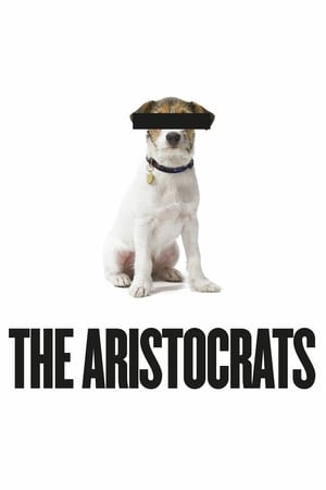 En dvd sur amazon The Aristocrats