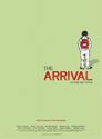 The Arrival