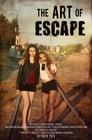 The Art of Escape