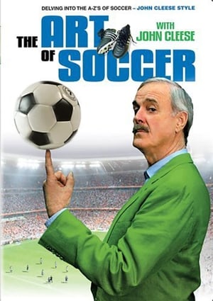 En dvd sur amazon The Art of Football from A to Z