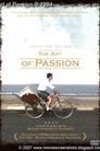 The Art of Passion