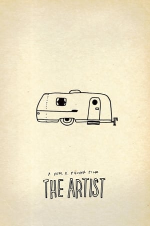 En dvd sur amazon The Artist