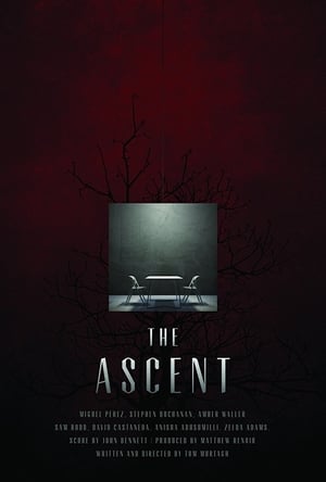 En dvd sur amazon The Ascent