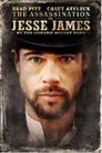 The Assassination of Jesse James: Death Of An Outlaw
