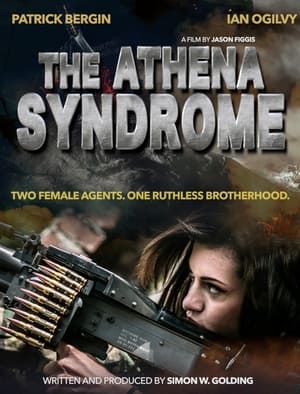 En dvd sur amazon The Athena Syndrome