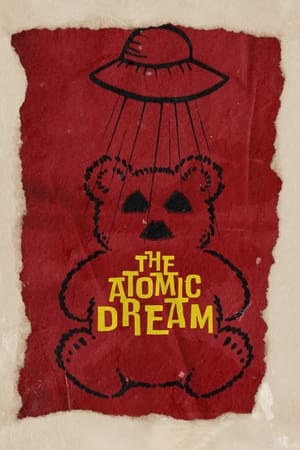 En dvd sur amazon The Atomic Dream