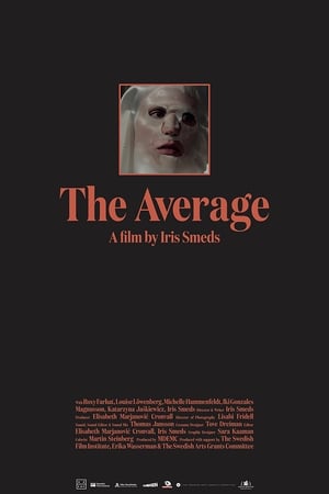 En dvd sur amazon The Average