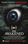 The Awakened