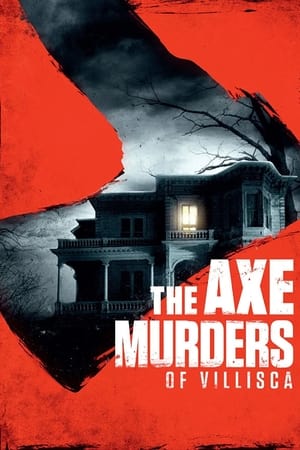 En dvd sur amazon The Axe Murders of Villisca