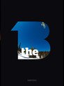 The B