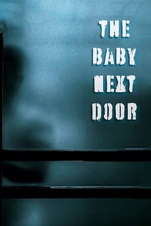 En dvd sur amazon The Baby Next Door