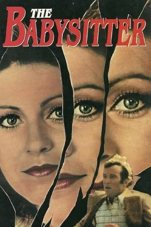 En dvd sur amazon The Babysitter