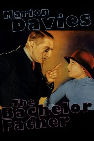 En dvd sur amazon The Bachelor Father