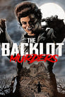 The Backlot Murders