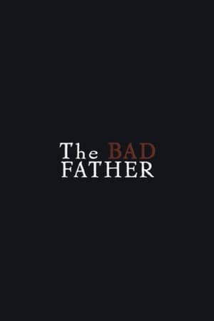 En dvd sur amazon The Bad Father