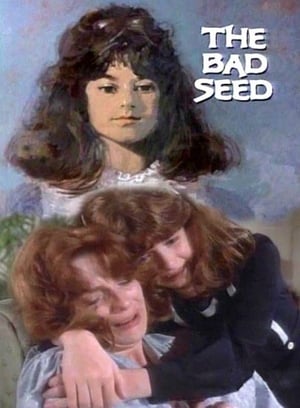 En dvd sur amazon The Bad Seed