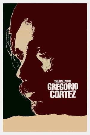 En dvd sur amazon The Ballad of Gregorio Cortez