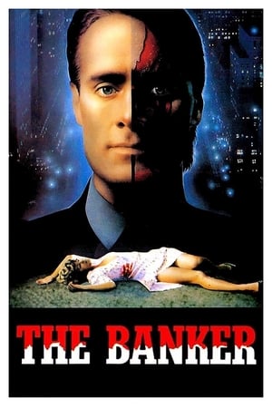 En dvd sur amazon The Banker