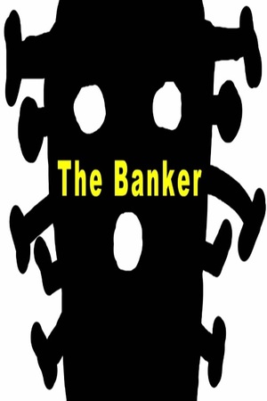 En dvd sur amazon The Banker