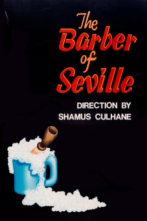 En dvd sur amazon The Barber of Seville