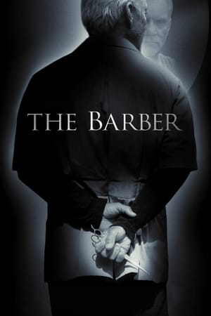 En dvd sur amazon The Barber