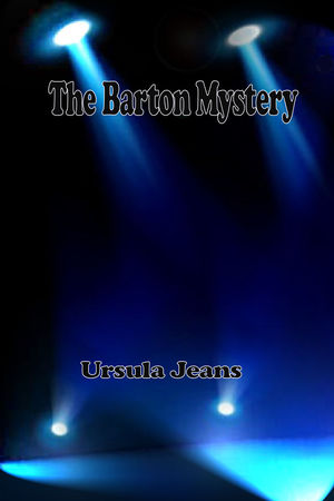 En dvd sur amazon The Barton Mystery